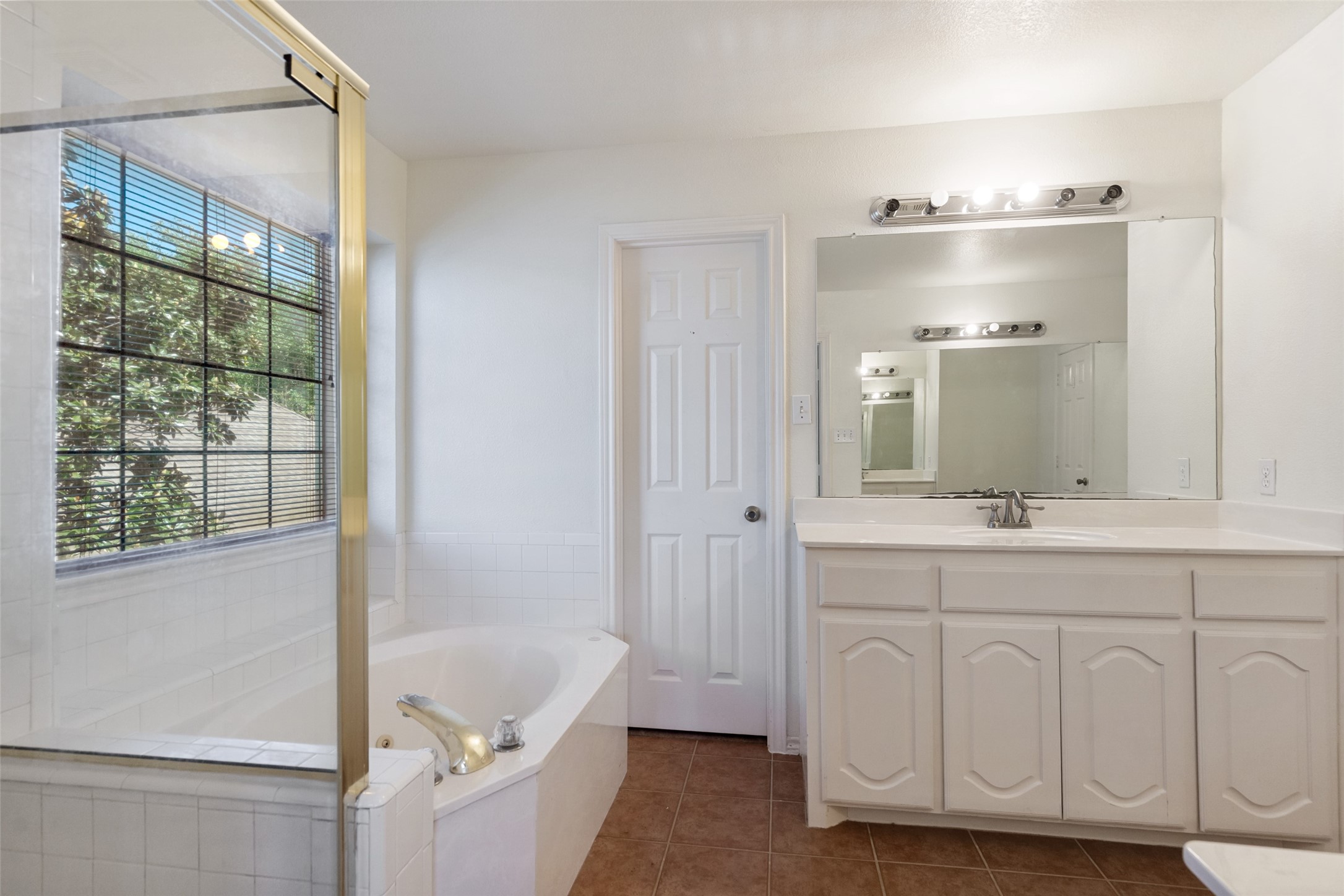 8005 Alderwood Place Plano TX 75025