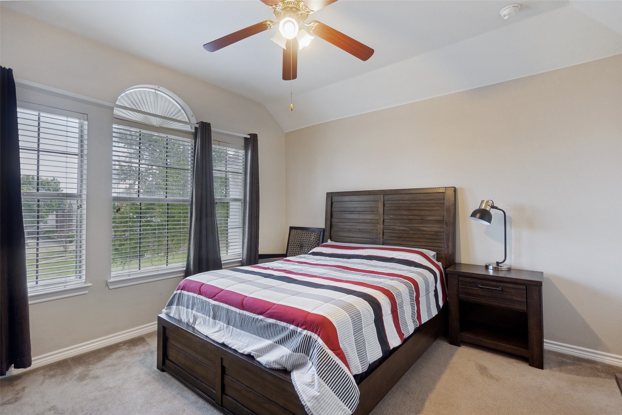 8005 Alderwood Place Plano TX 75025
