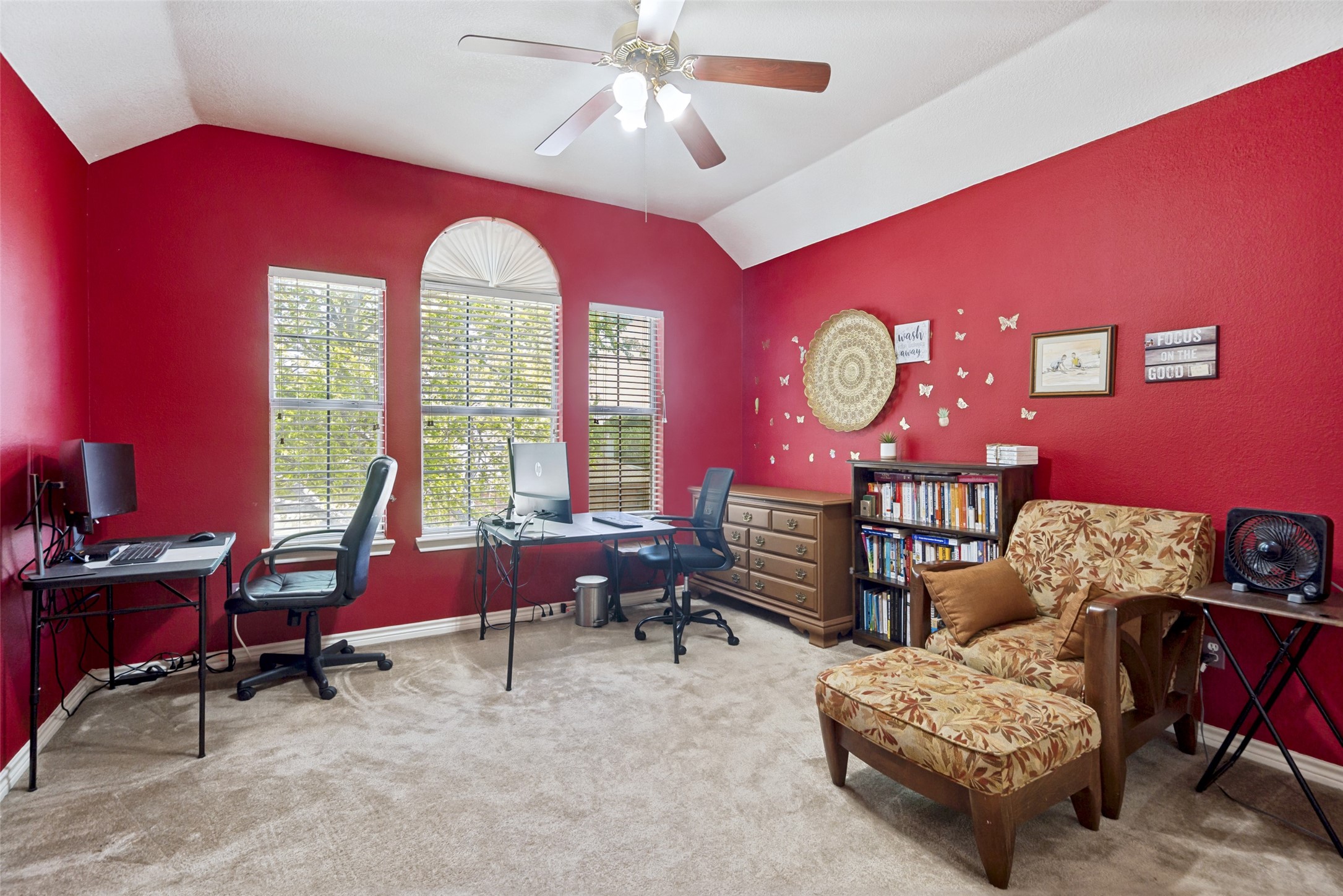 8005 Alderwood Place Plano TX 75025