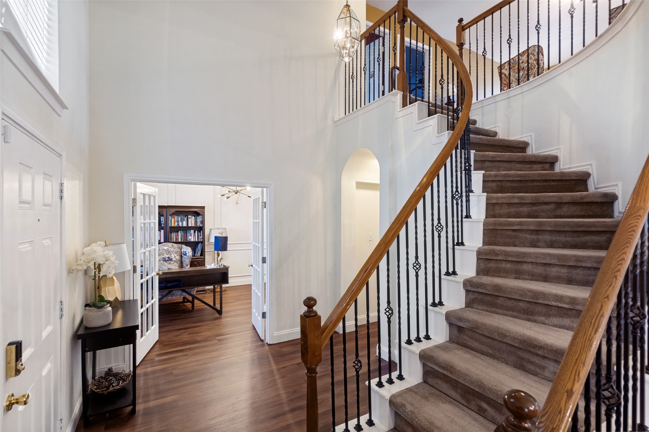 8005 Alderwood Place Plano TX 75025