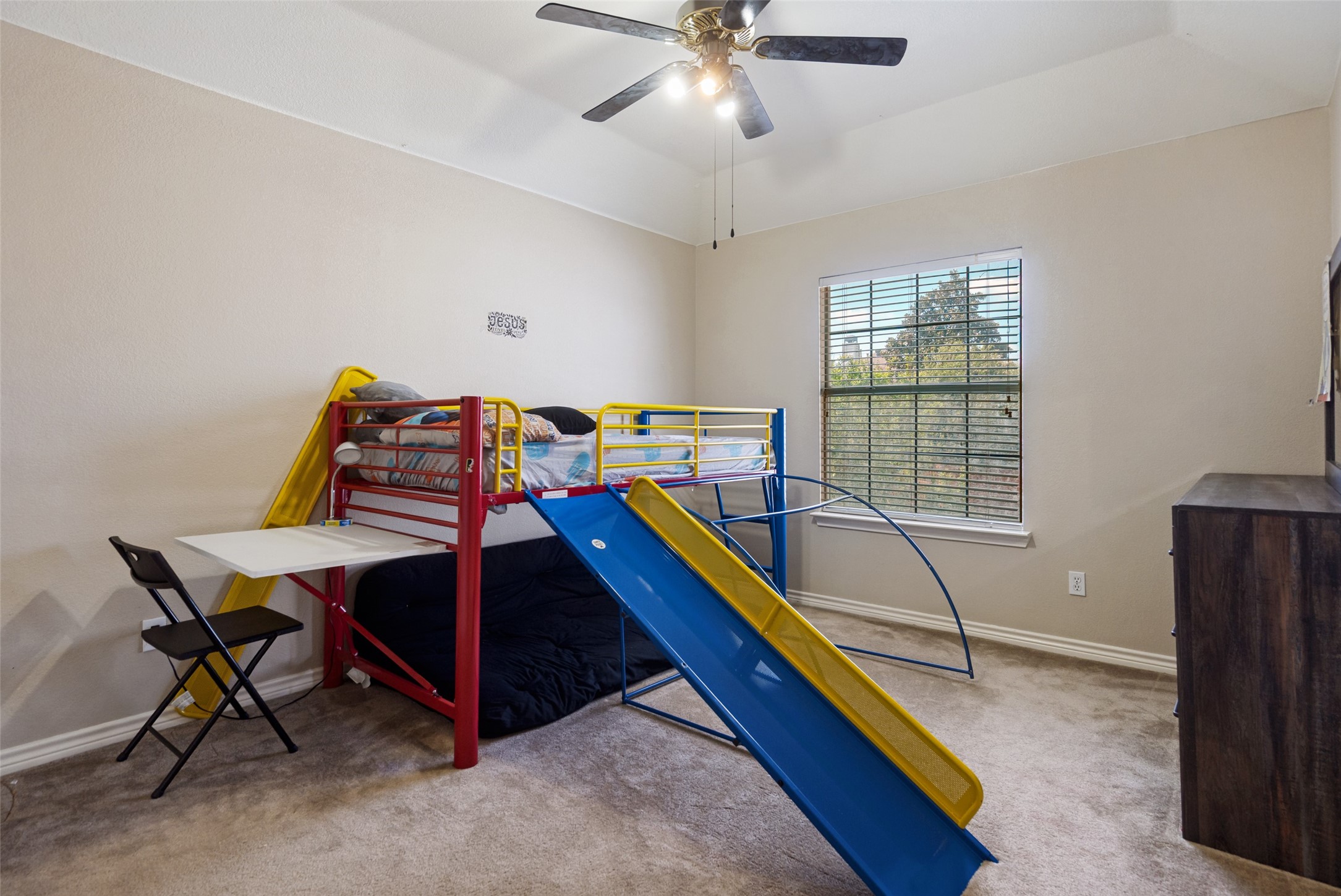 8005 Alderwood Place Plano TX 75025