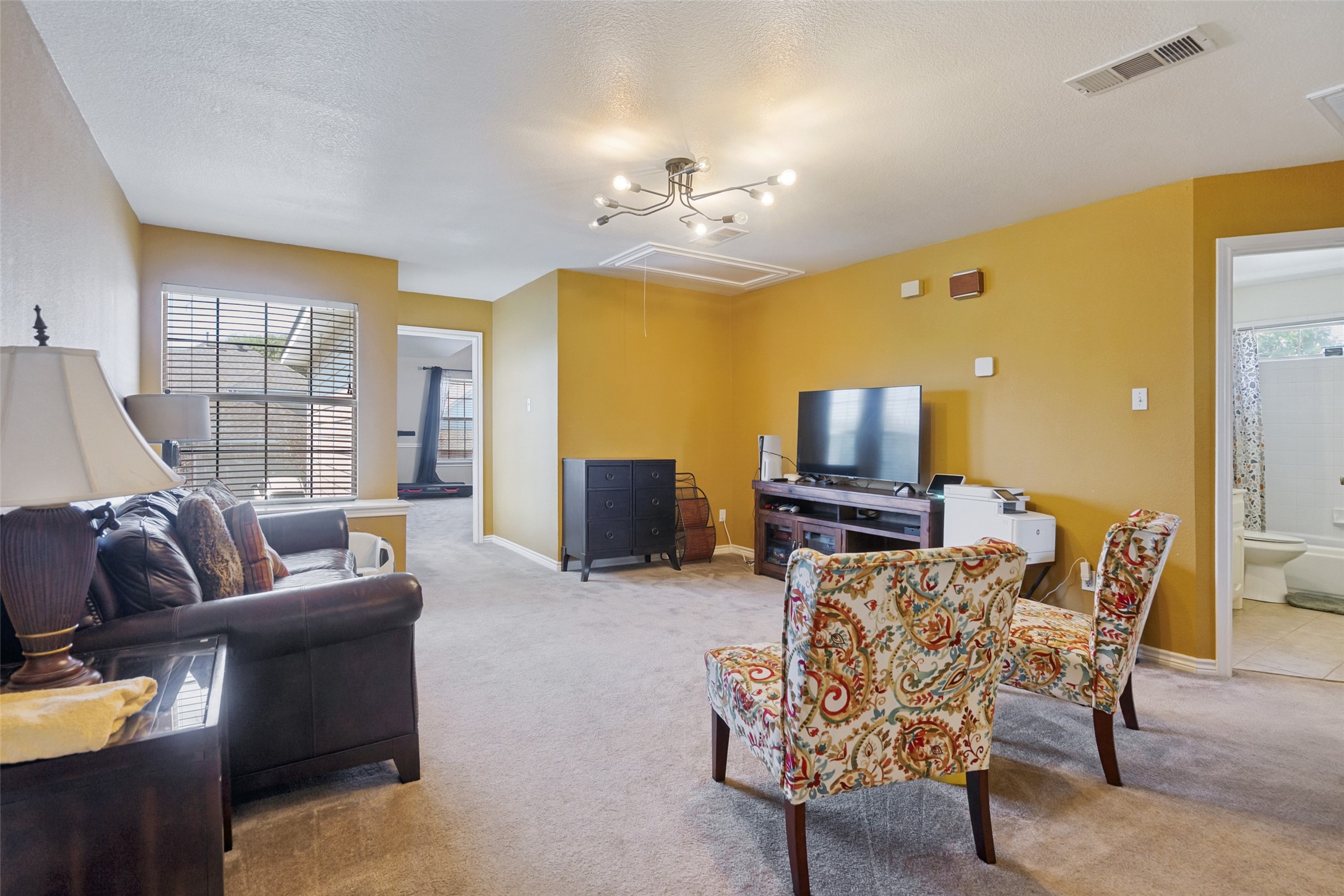 8005 Alderwood Place Plano TX 75025