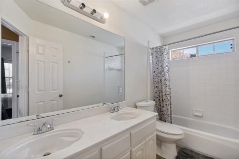 8005 Alderwood Place Plano TX 75025