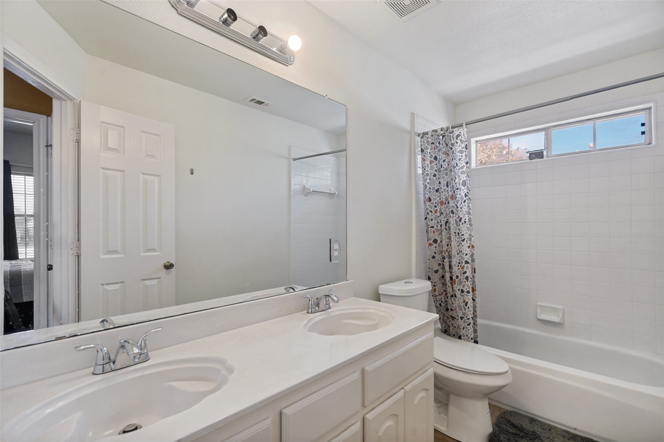 8005 Alderwood Place Plano TX 75025