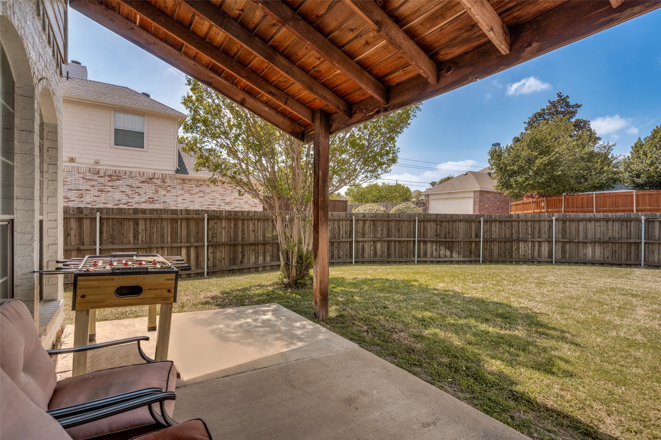8005 Alderwood Place Plano TX 75025
