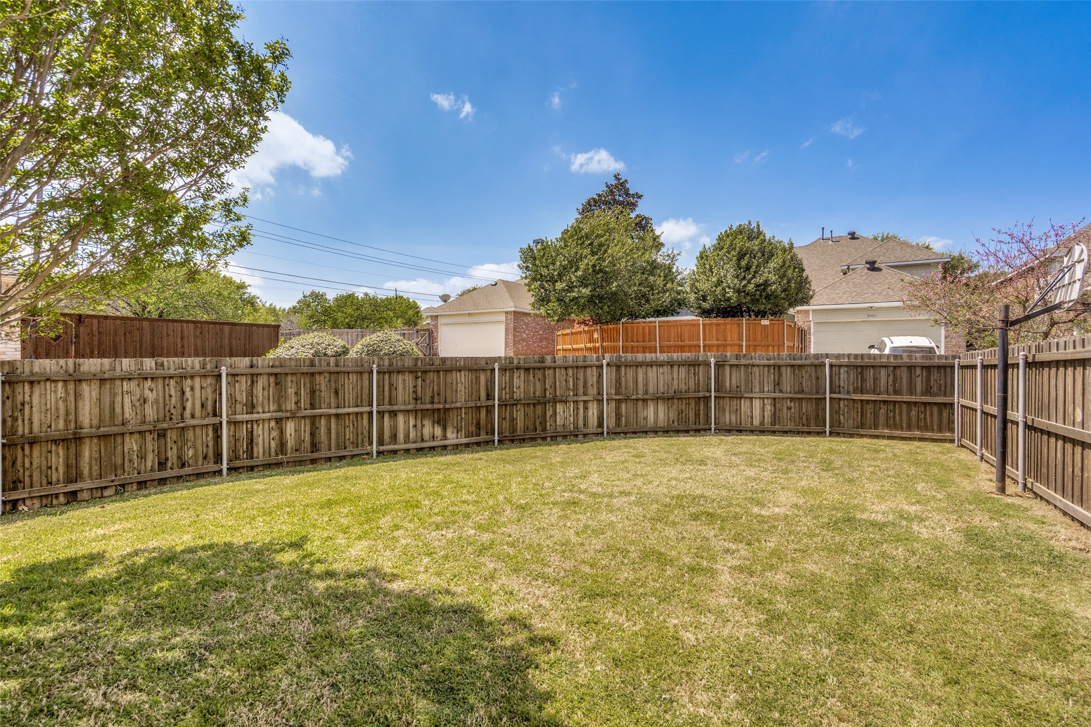 8005 Alderwood Place Plano TX 75025