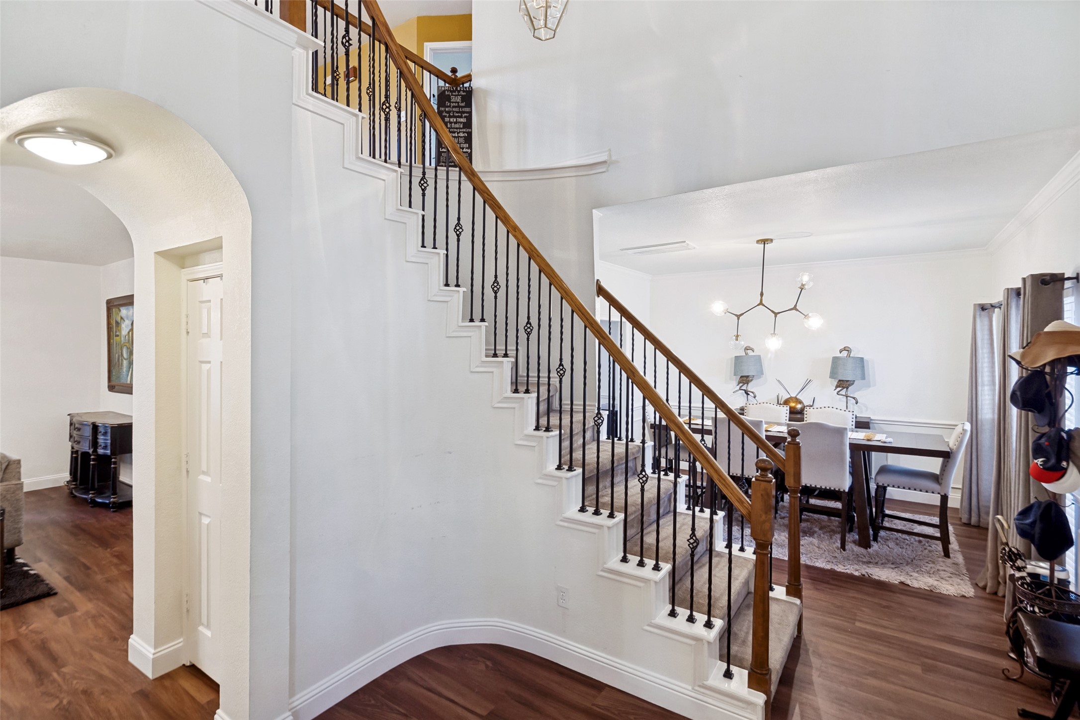 8005 Alderwood Place Plano TX 75025