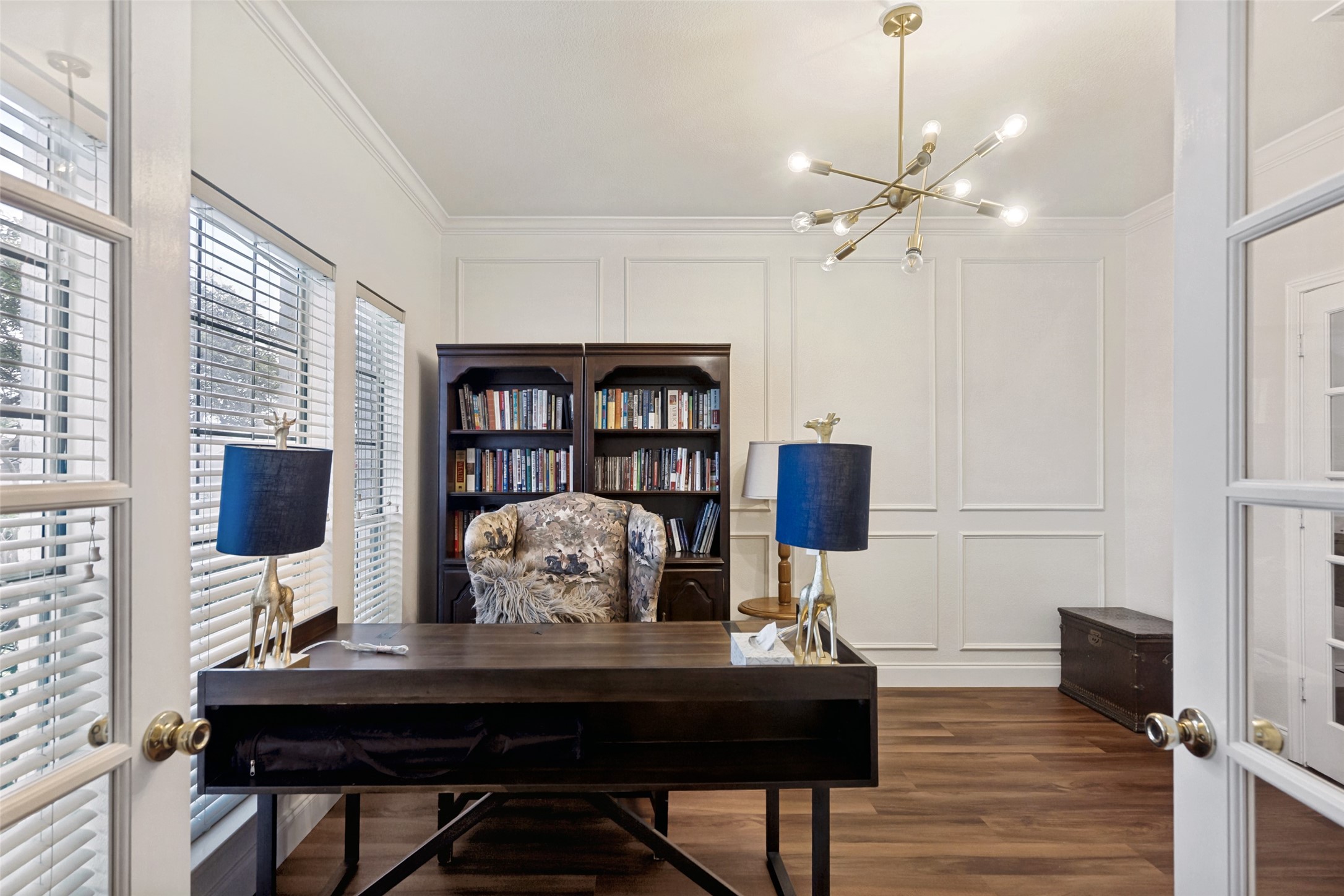 8005 Alderwood Place Plano TX 75025