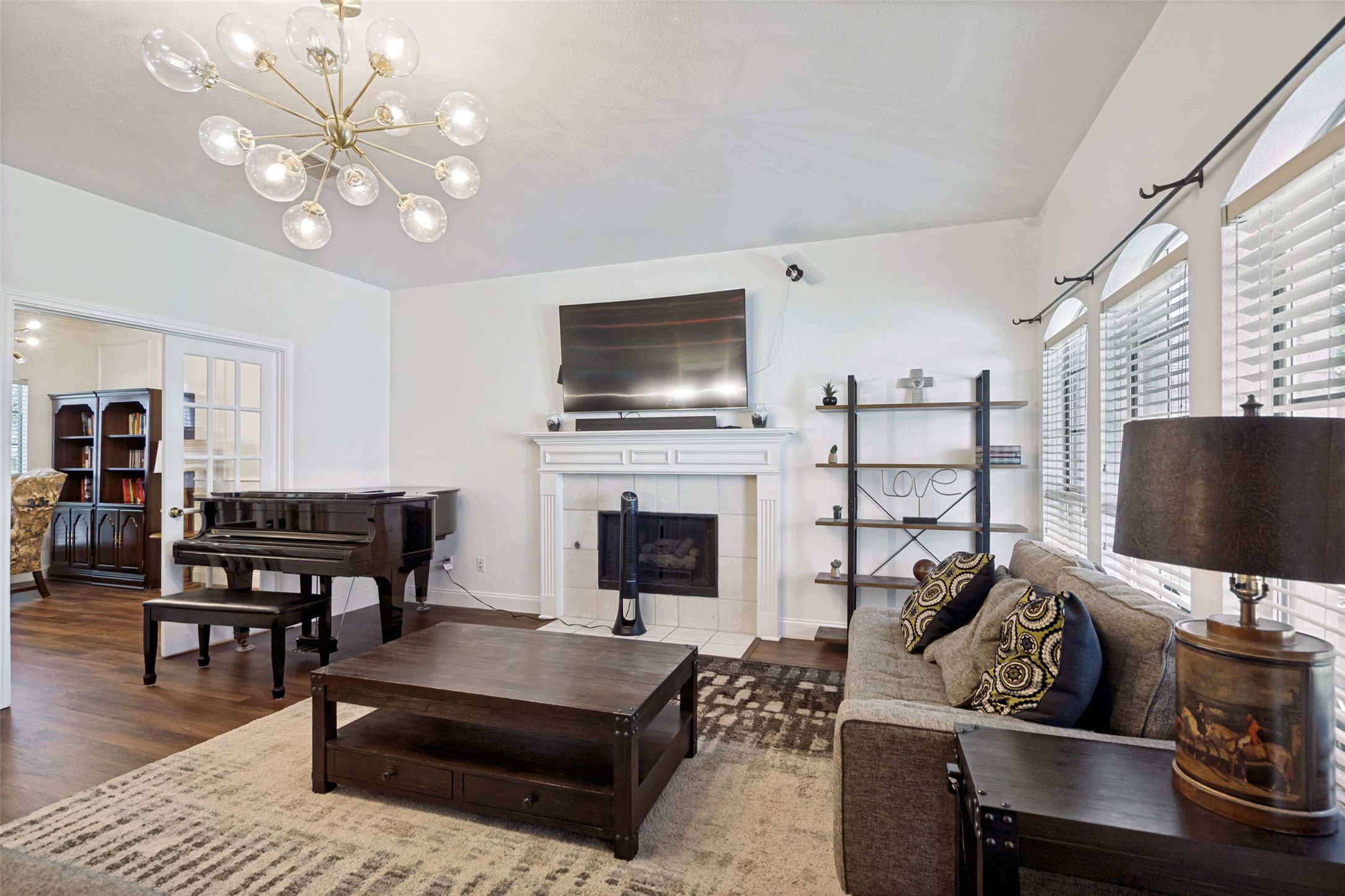 8005 Alderwood Place Plano TX 75025