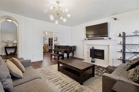 8005 Alderwood Place Plano TX 75025