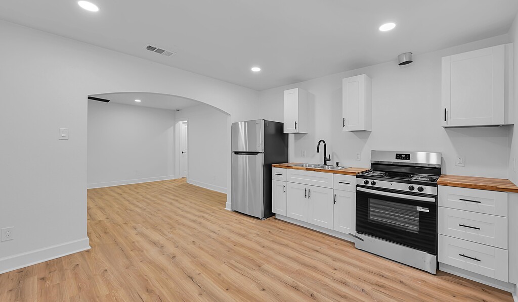 2525 Cole Avenue Waco TX 76707