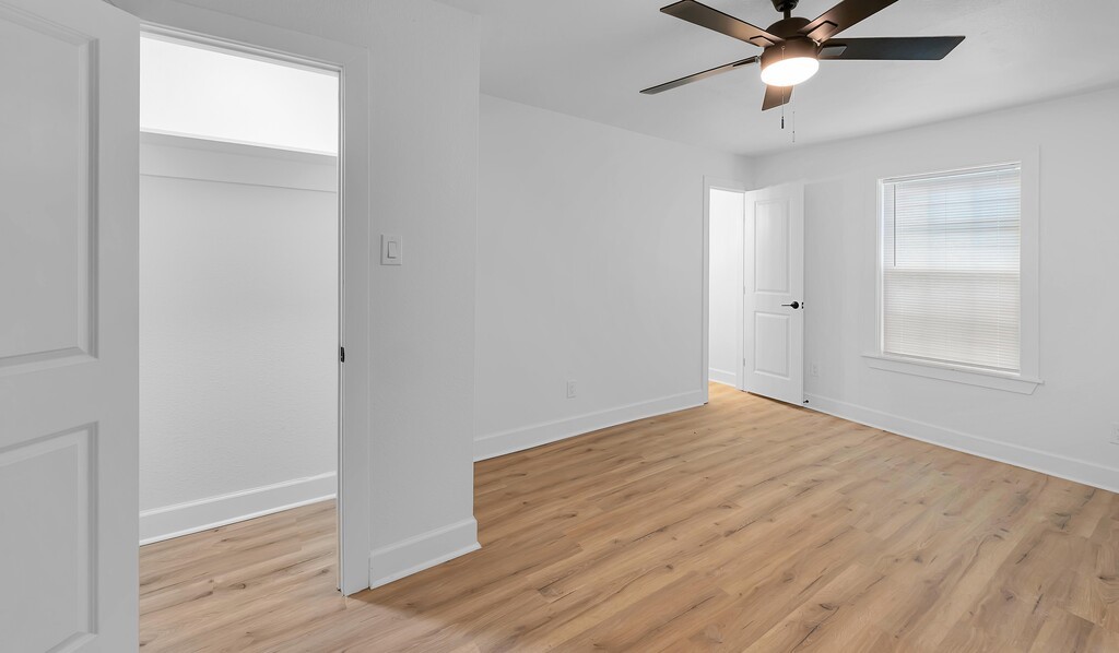 2525 Cole Avenue Waco TX 76707
