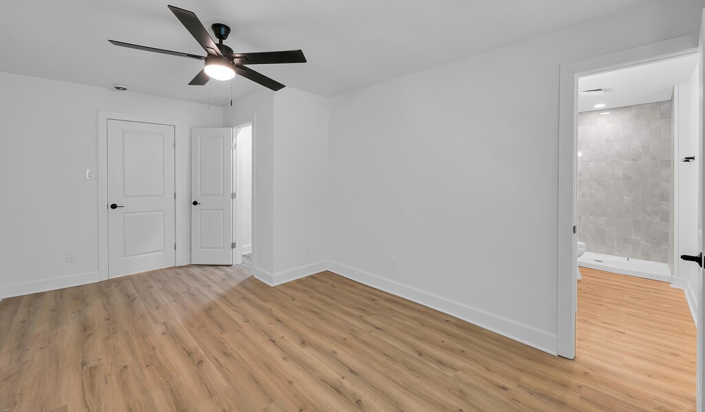 2525 Cole Avenue Waco TX 76707