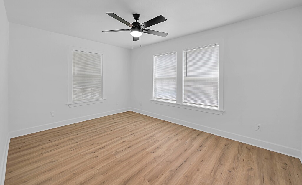 2525 Cole Avenue Waco TX 76707