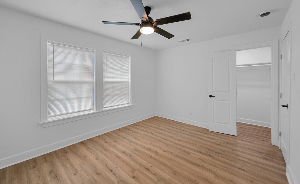 2525 Cole Avenue Waco TX 76707