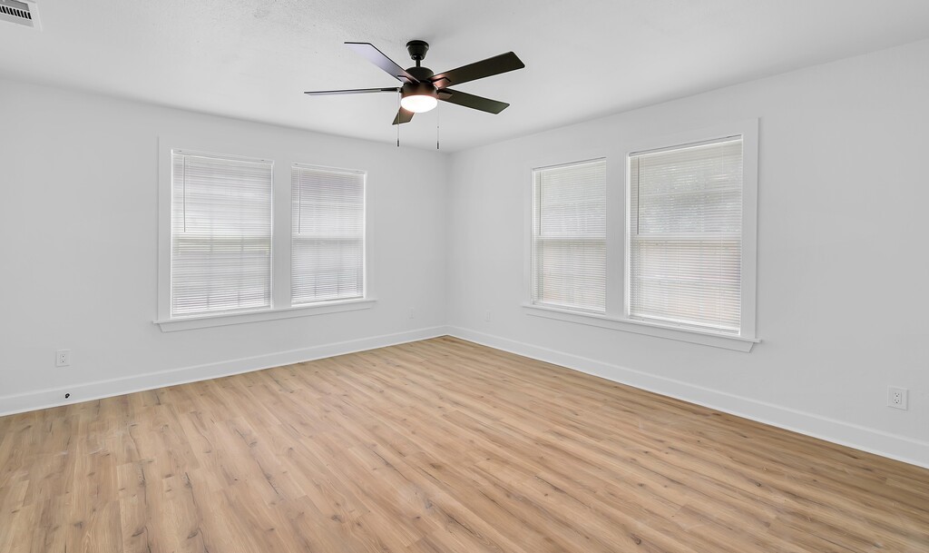 2525 Cole Avenue Waco TX 76707