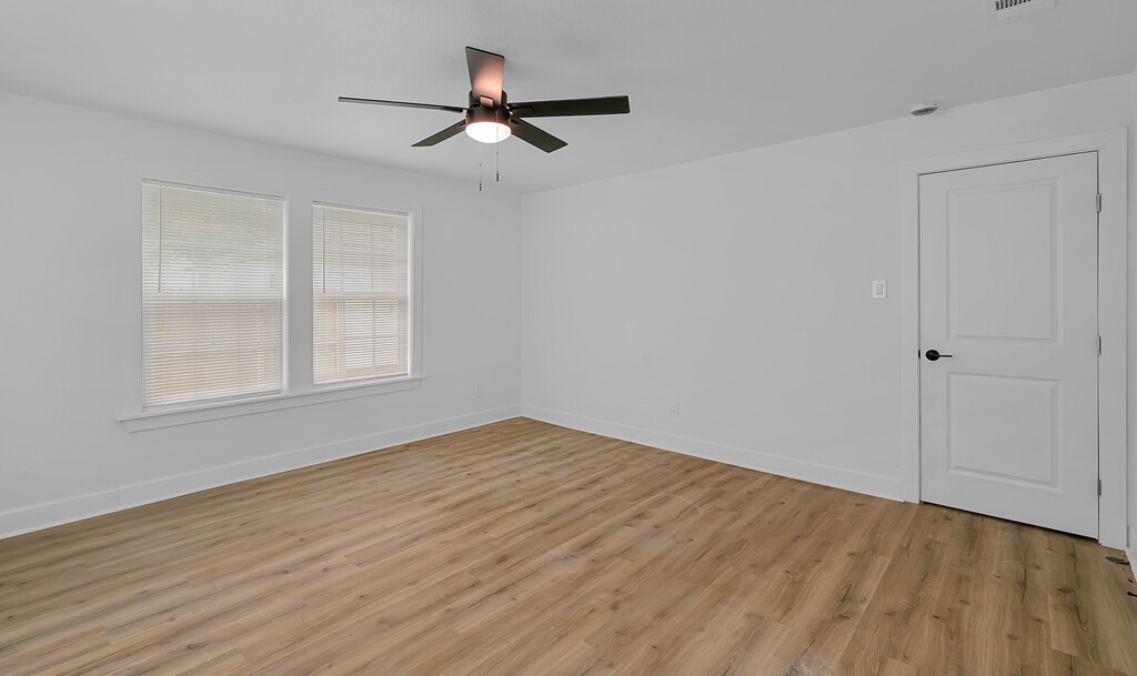 2525 Cole Avenue Waco TX 76707