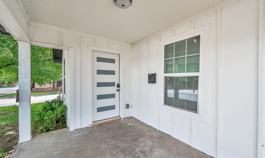2525 Cole Avenue Waco TX 76707