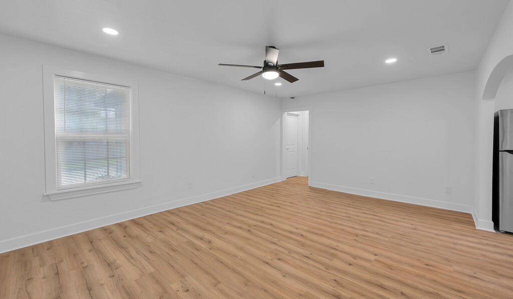 2525 Cole Avenue Waco TX 76707