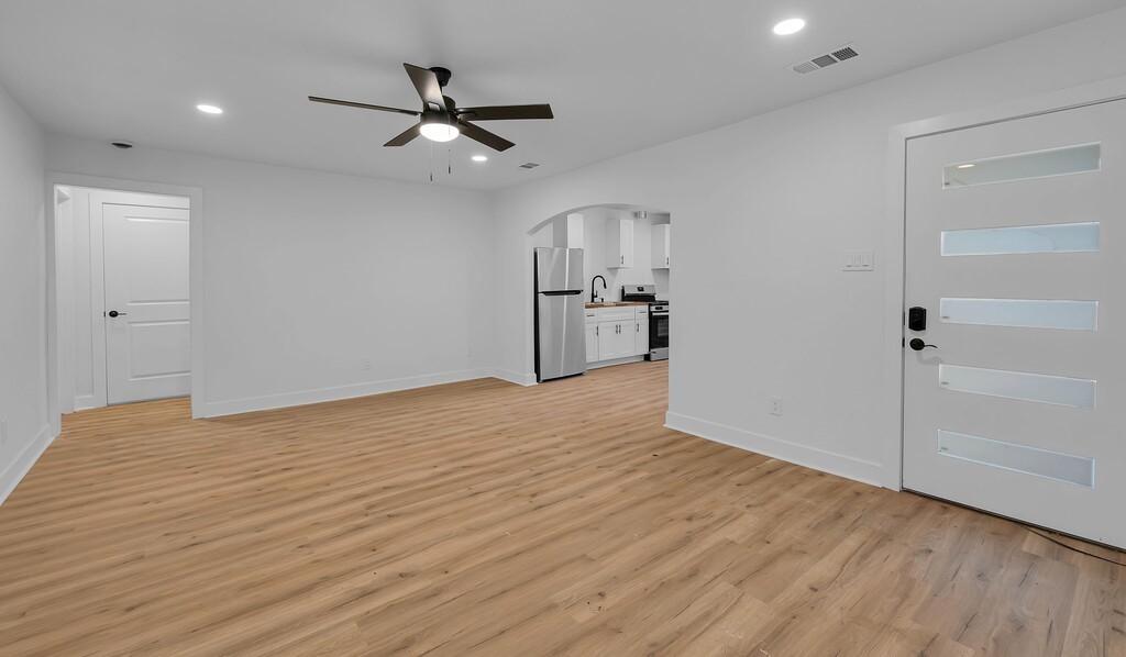 2525 Cole Avenue Waco TX 76707