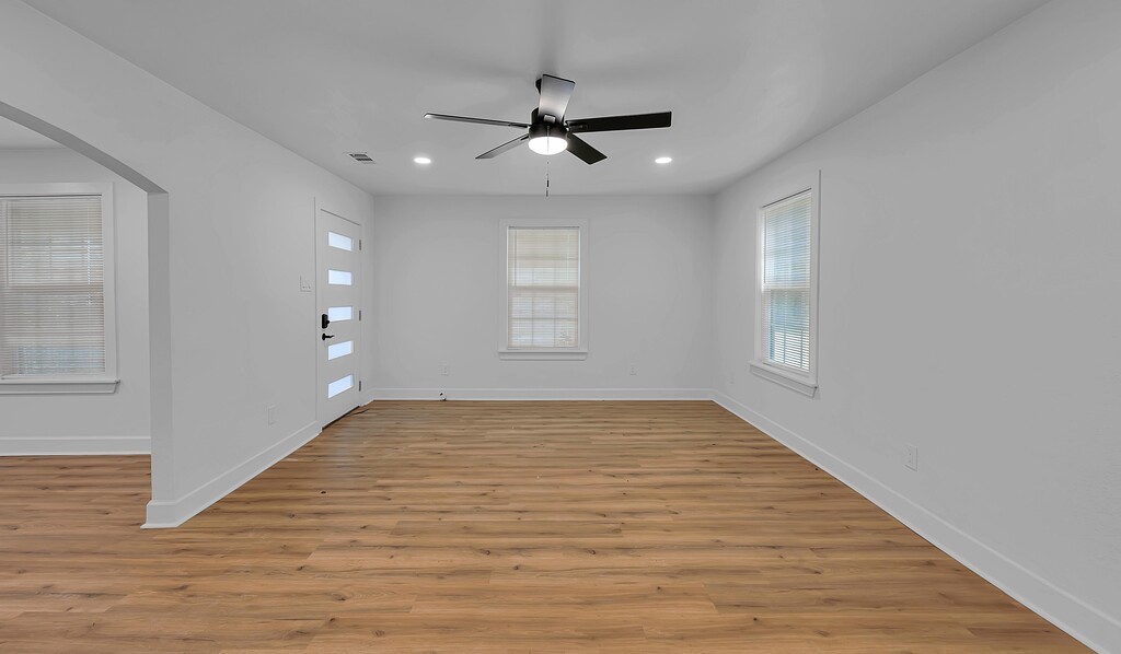 2525 Cole Avenue Waco TX 76707