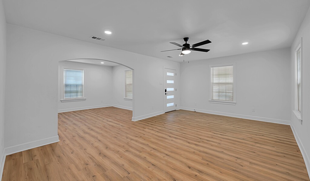 2525 Cole Avenue Waco TX 76707