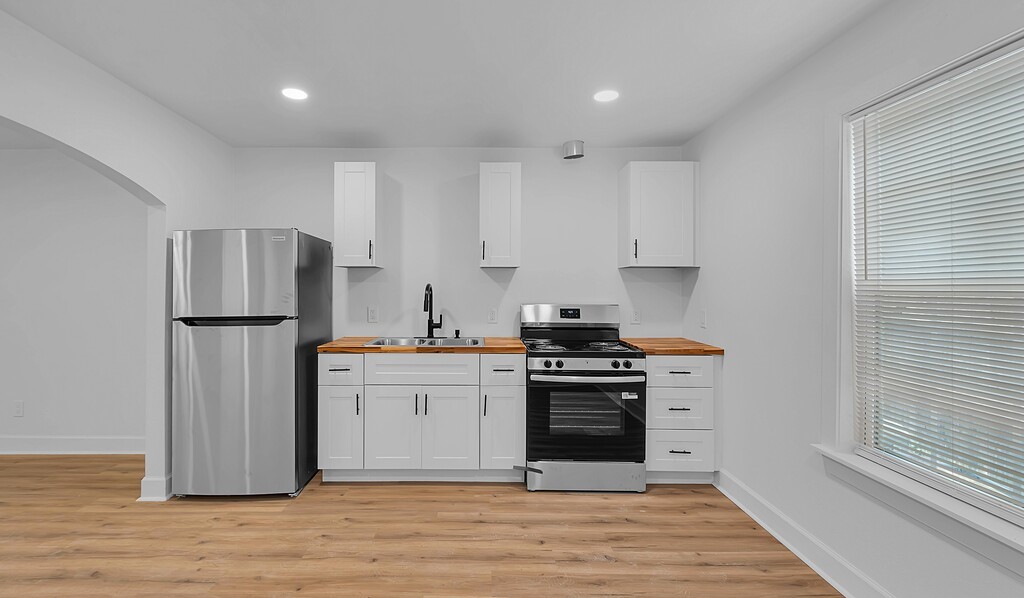 2525 Cole Avenue Waco TX 76707