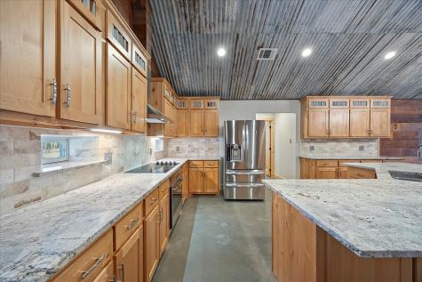 3591 County Road 2512 Royse City TX 75189
