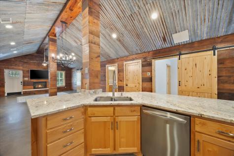 3591 County Road 2512 Royse City TX 75189