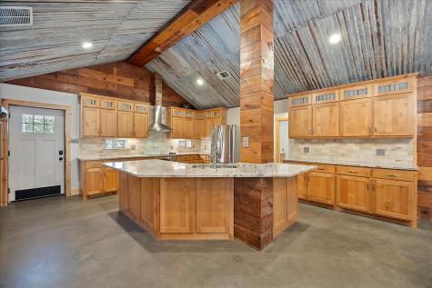 3591 County Road 2512 Royse City TX 75189