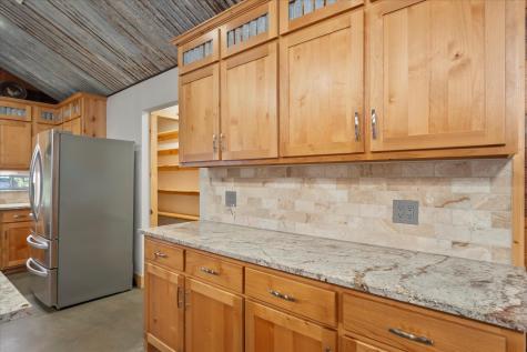 3591 County Road 2512 Royse City TX 75189
