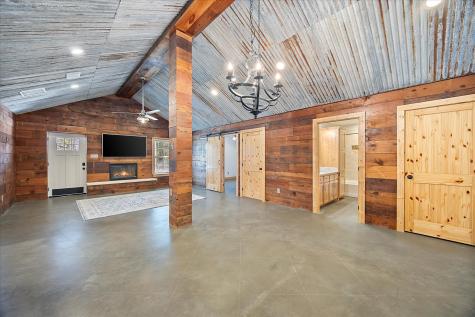 3591 County Road 2512 Royse City TX 75189