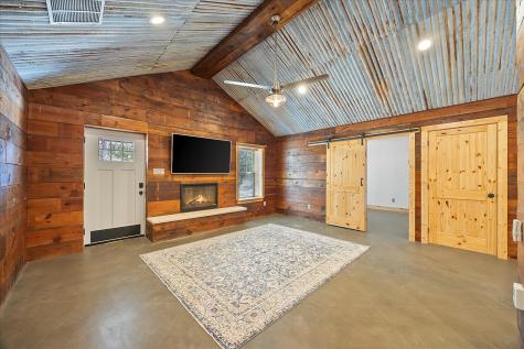 3591 County Road 2512 Royse City TX 75189