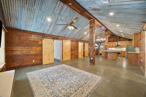 3591 County Road 2512 Royse City TX 75189