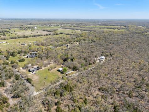 3591 County Road 2512 Royse City TX 75189
