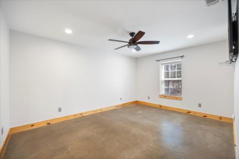 3591 County Road 2512 Royse City TX 75189