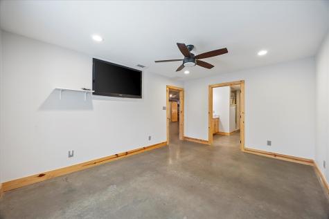 3591 County Road 2512 Royse City TX 75189