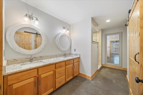 3591 County Road 2512 Royse City TX 75189