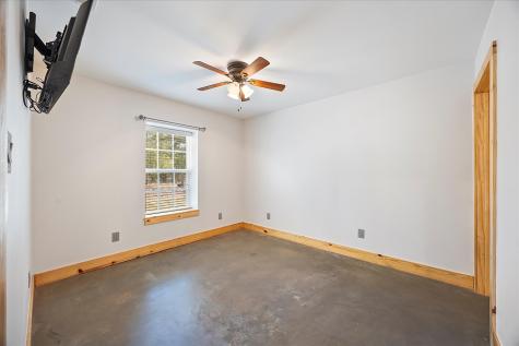 3591 County Road 2512 Royse City TX 75189