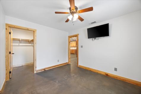 3591 County Road 2512 Royse City TX 75189