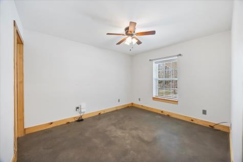 3591 County Road 2512 Royse City TX 75189