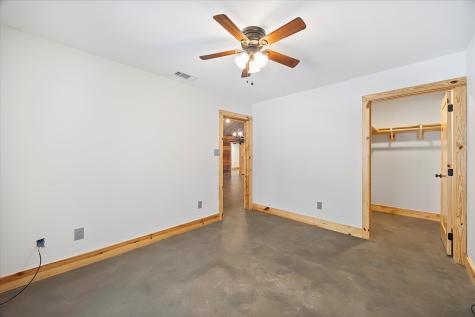 3591 County Road 2512 Royse City TX 75189