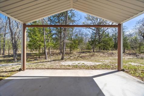 3591 County Road 2512 Royse City TX 75189