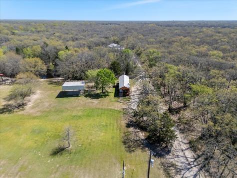 3591 County Road 2512 Royse City TX 75189