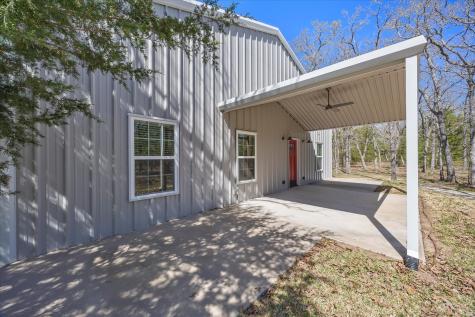 3591 County Road 2512 Royse City TX 75189