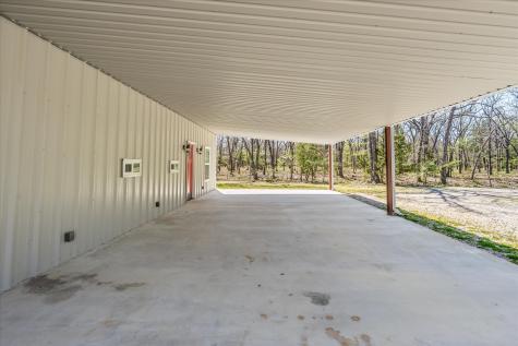 3591 County Road 2512 Royse City TX 75189