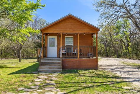 3591 County Road 2512 Royse City TX 75189