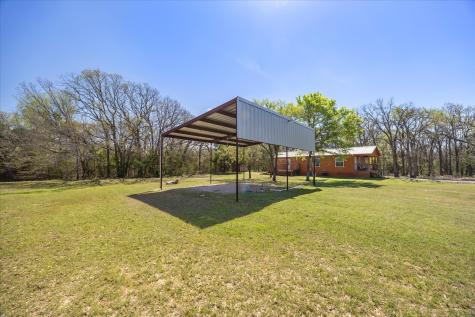 3591 County Road 2512 Royse City TX 75189
