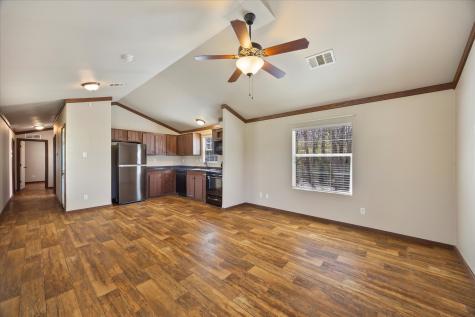 3591 County Road 2512 Royse City TX 75189