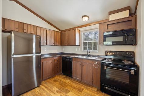 3591 County Road 2512 Royse City TX 75189